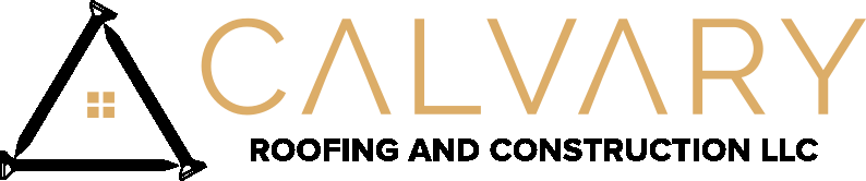 Calvary Roofing